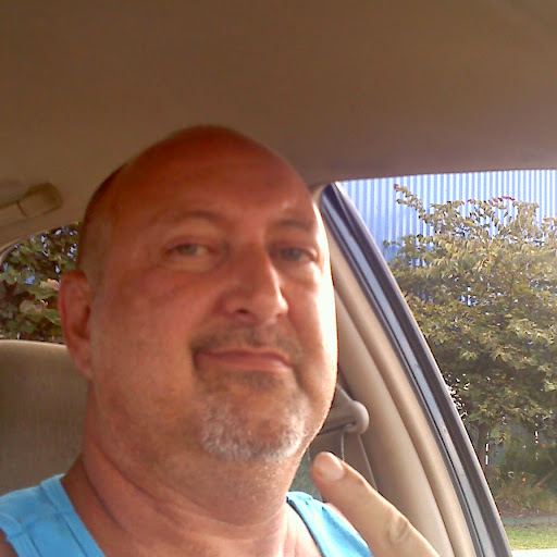 Jerry Dean Photo 15