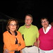 Susan Malone Photo 42