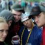 Thomas Simms Photo 9