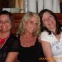Kelley Harris Photo 43