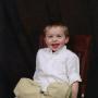 Aaron Freitas Photo 7