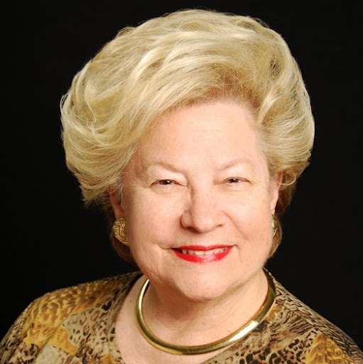 Marilyn Jacobs Photo 14