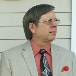 Michael Farmer Photo 20