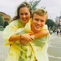 Connor Mccarthy Photo 14