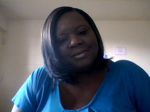 Shirley Thomas Photo 41
