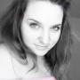 Stephanie Roy Photo 44