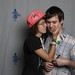 Susan Ray Photo 15