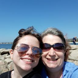 Colleen Monaghan Photo 10
