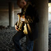 Jason Weber Photo 8