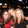 Stephanie Crowe Photo 43