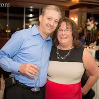 Nancy Hopkins Photo 7