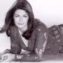 Michelle Atkinson Photo 1
