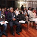Gladys Robles Photo 30