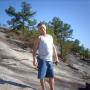 Robert Higginbotham Photo 34