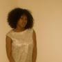 Tamara Richards Photo 6