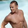 Michael Burrows Photo 21