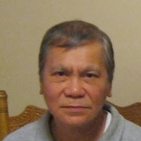 Paul Cervantes Photo 16