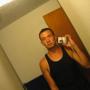 Michael Reinert Photo 22