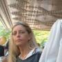 Amy Jensen Photo 28