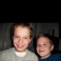 Timothy Walter Photo 33