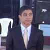 Christian Torres Photo 48