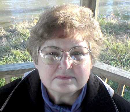 Nancy Turner Photo 36
