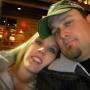 Amanda Combs Photo 21