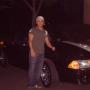 Eliezer Torres Photo 27