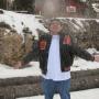 Gregory Rodriguez Photo 31