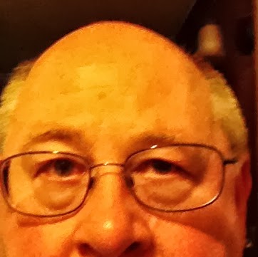 Larry Duncan Photo 36