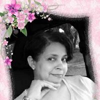 Deborah Hubbard Photo 15