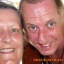 Debra Field Photo 7