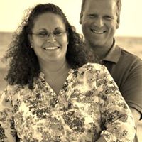 Deborah Summers Photo 14