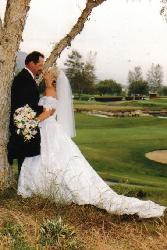Terri Miller Photo 31