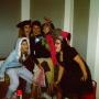 Ralph Abraham Photo 9