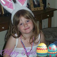 Brandi Vanmeter Photo 12