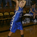 Mark Monroe Photo 33