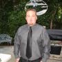 Chris Reynolds Photo 3