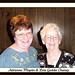 Adrienne Chaney Photo 11
