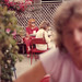 Janet Reiter Photo 11
