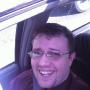 Joseph Caraballo Photo 11