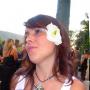 Anna Testa Photo 25