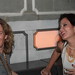 Patricia Coelho Photo 41