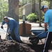 Dan Demaio Photo 12