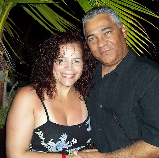 Raymond Rios Photo 12