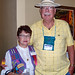 Claudia Robinson Photo 21