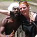 Janelle Richards Photo 7