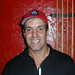 John Luzzi Photo 8