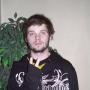 Samuel Stuart Photo 23