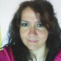 Isabel Torres Photo 29